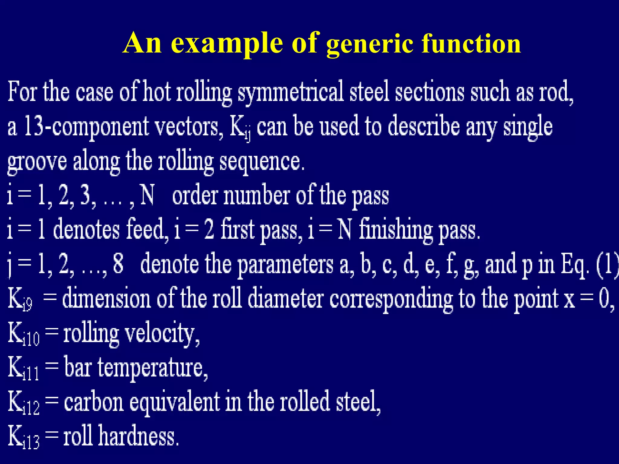 An example of generic function

18

 