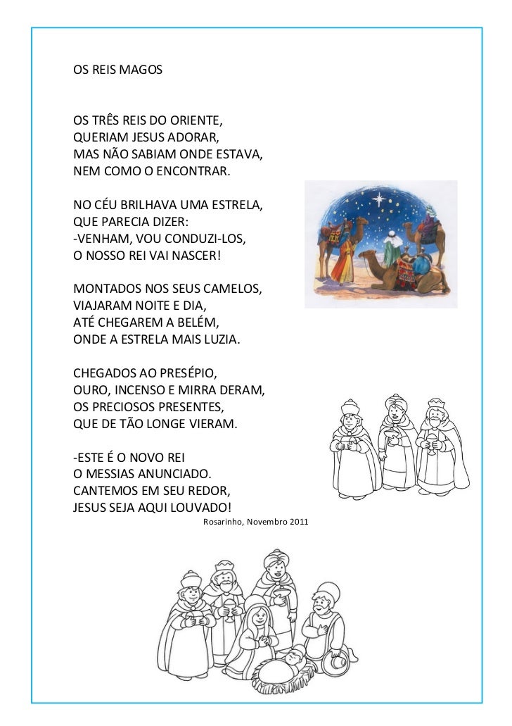 matematica