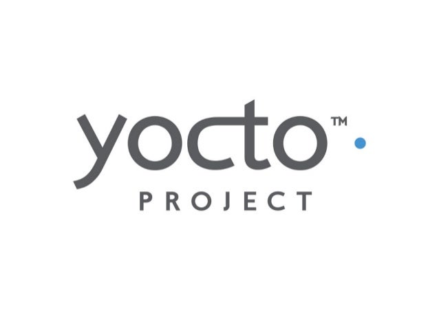 Why you should use the Yocto Project