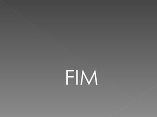 FIM 