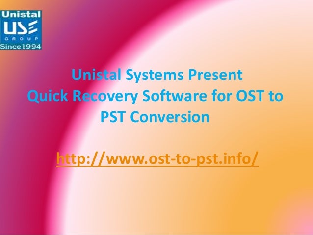 ost pst viewer activation code