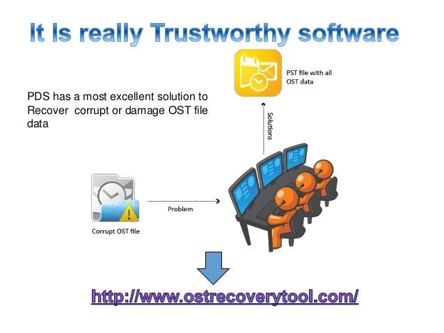 stellar ost to pst converter 5.0 site key stellar ost to pst converter 5.0 site key