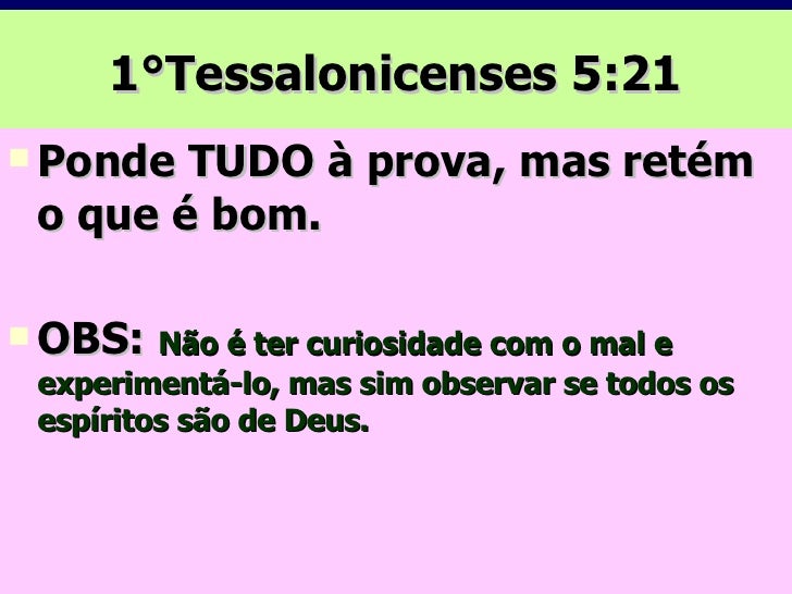 Os Tudo De Paulo De Tarso