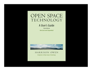 l l a n o p a r k , o a x a c a 	
P as e l o qu e pase , e s l o ún i co qu e pudo h aber pasado
p h o t o @ r o n m a d e r
 