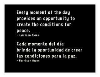 l l a n o p a r k , o a x a c a 	
Cuando se terminó, se terminó
p h o t o @ r o n m a d e r
 