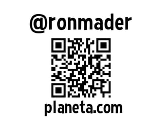 Photos = Fotos
@ronmader
Oaxaca de Juárez, México
 