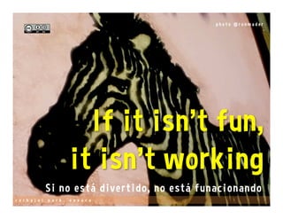 Foto: San Jerónimo Tlacochahuaya	
Donde sea es el lugar corecto
p h o t o @ r o n m a d e r
 