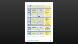Digital Production Unit - FY2015