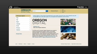Digital Production Unit - FY2015