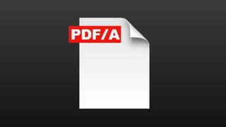 Digital Production Unit - FY2015