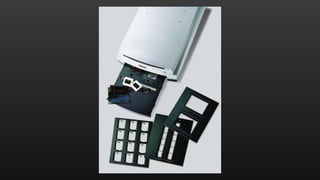 Digital Production Unit - FY2015