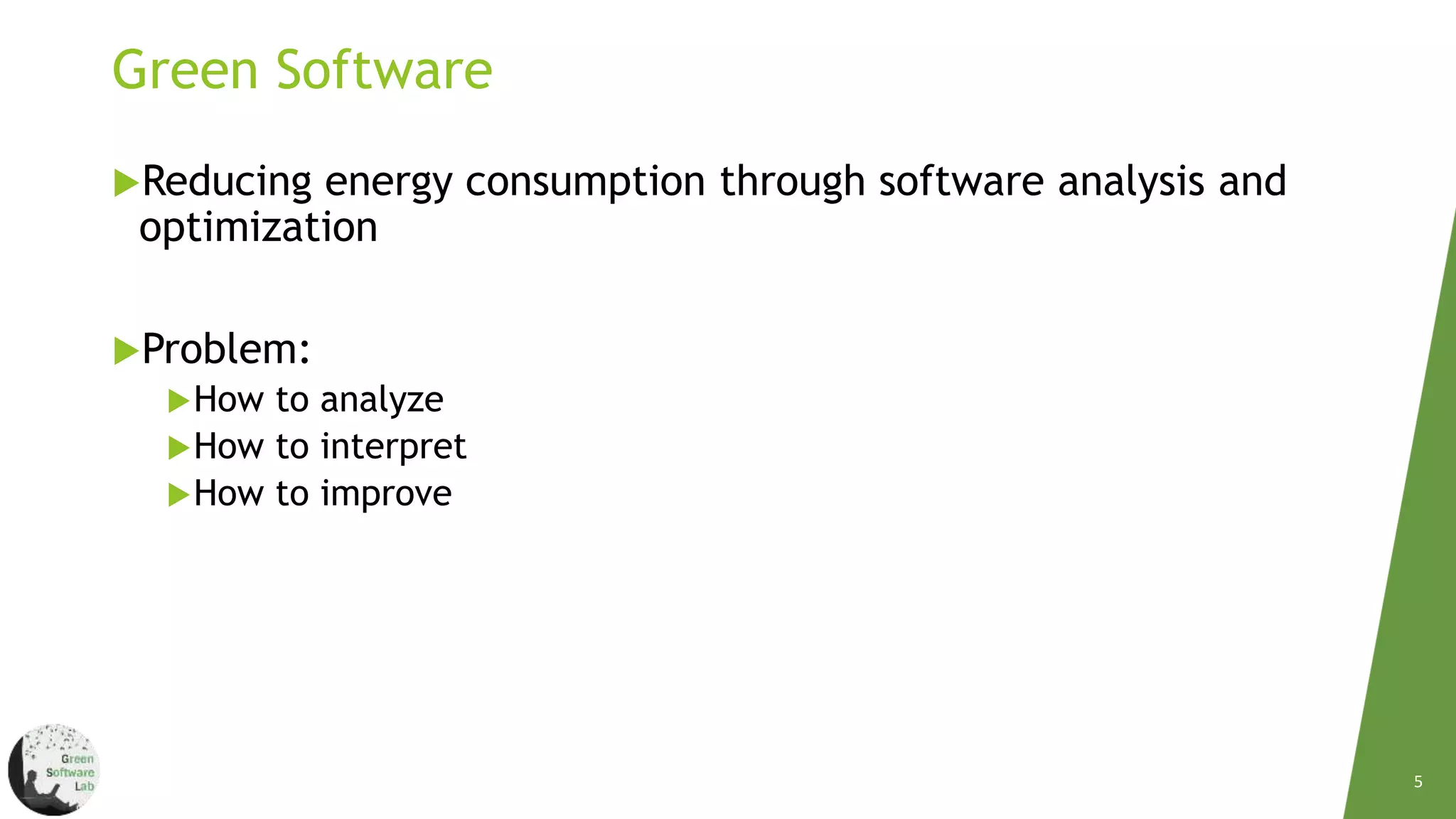 Energy Efficiency Across  Programming Languages