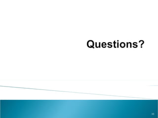 OSU - Desktop Efficiency