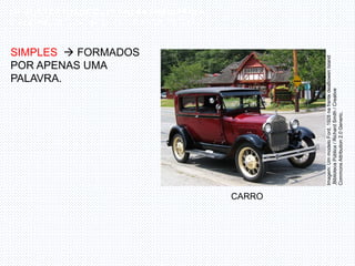 O substantivo e sua construção de sentidos nos textos..pptx