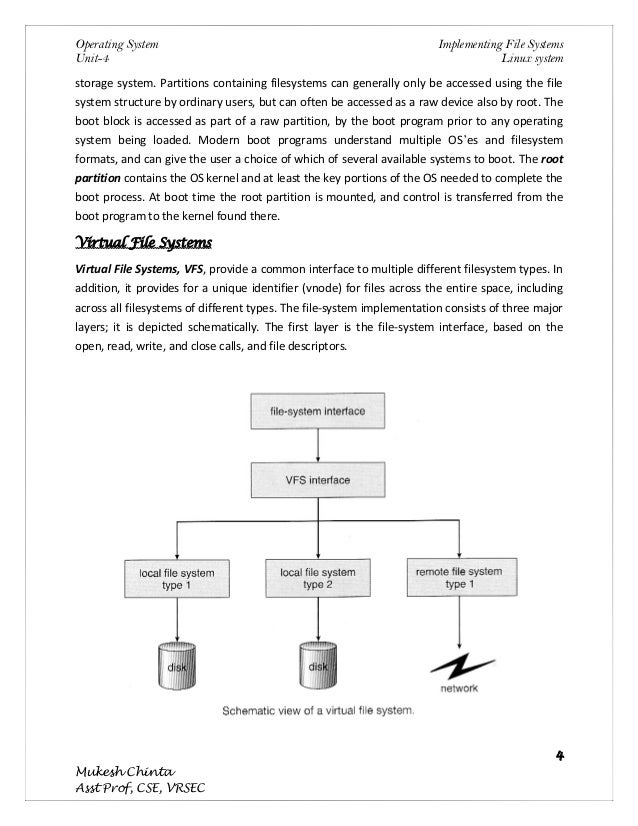 operating systems implementations The 13th usenix symposium on operating systems design and implementation (osdi '18) which will take place october 8–10, 2018, at the omni la costa resort & spa in carlsbad, ca. operating systems implementations The 13th usenix symposium on operating systems design and implementation (osdi '18) which will take place october 8–10, 2018, at the omni la costa resort & spa in carlsbad, ca.