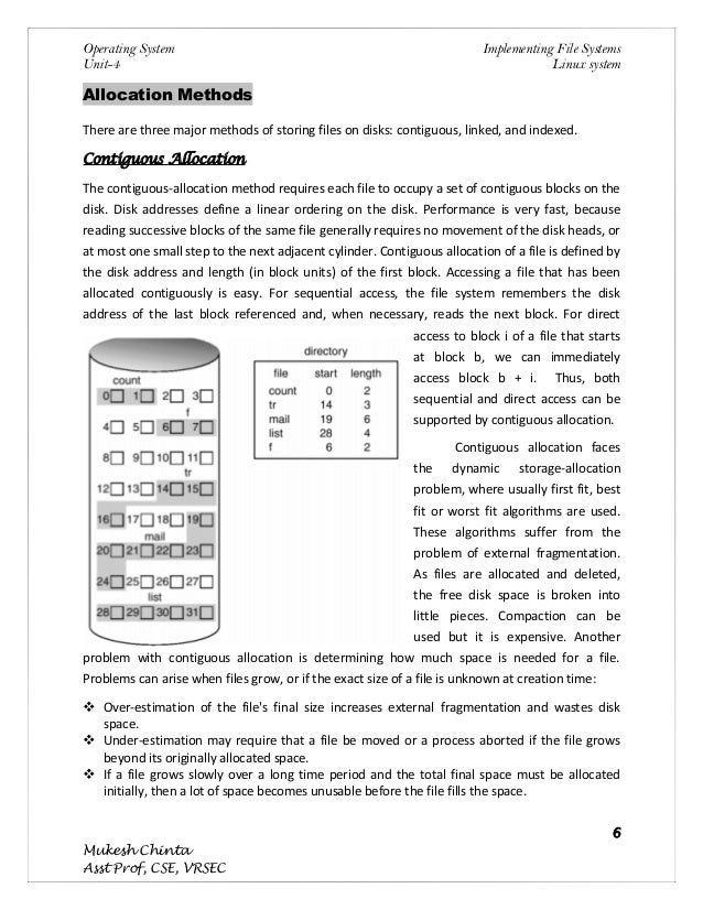 pdf пыльца чудо продукт и лечебное средство