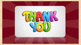 Operating System concepts