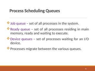 OS_Unit-II_-_Process_Management.pptxjsjwj | PPTX