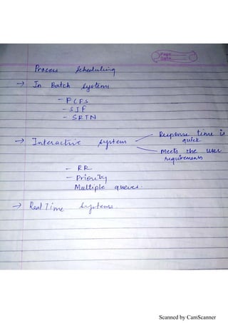 Scanned by CamScanner
 