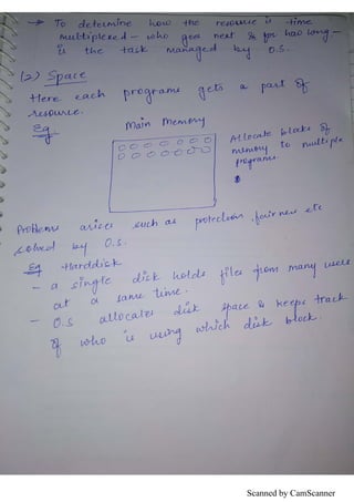 Scanned by CamScanner
 