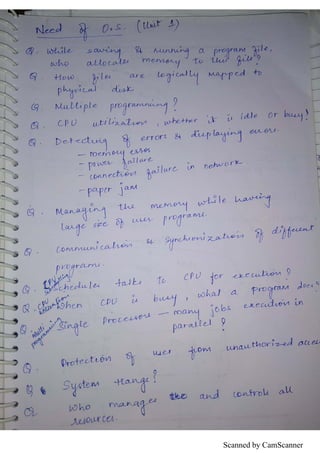 Scanned by CamScanner
 