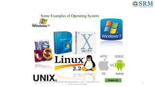 os unit 1.pdf