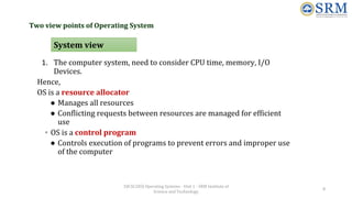 os unit 1.pdf