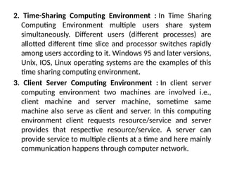 Operating Systems basics materials .pptx