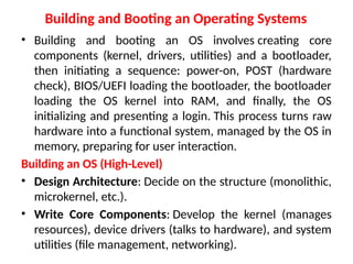 Operating Systems basics materials .pptx