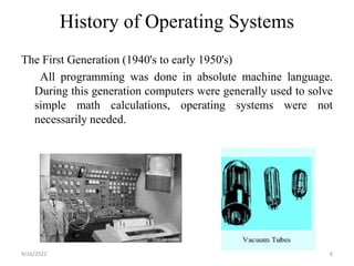 OS unit 1 ppt.ppt