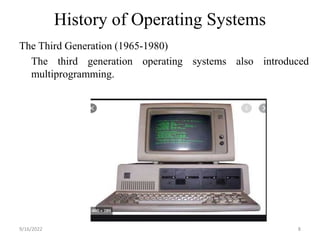OS unit 1 ppt.ppt