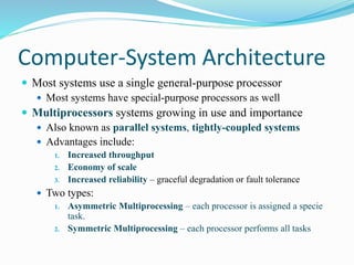 OS UNIT 1 PPT.pptx