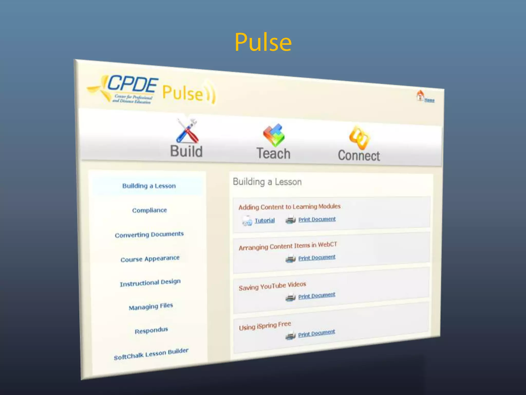 Jill Rooker, Ph.D.Advanced Professional Services AND THE WINNERS ARE…Lee Ann Brown, M.S.Department of Mathematics and Statistics