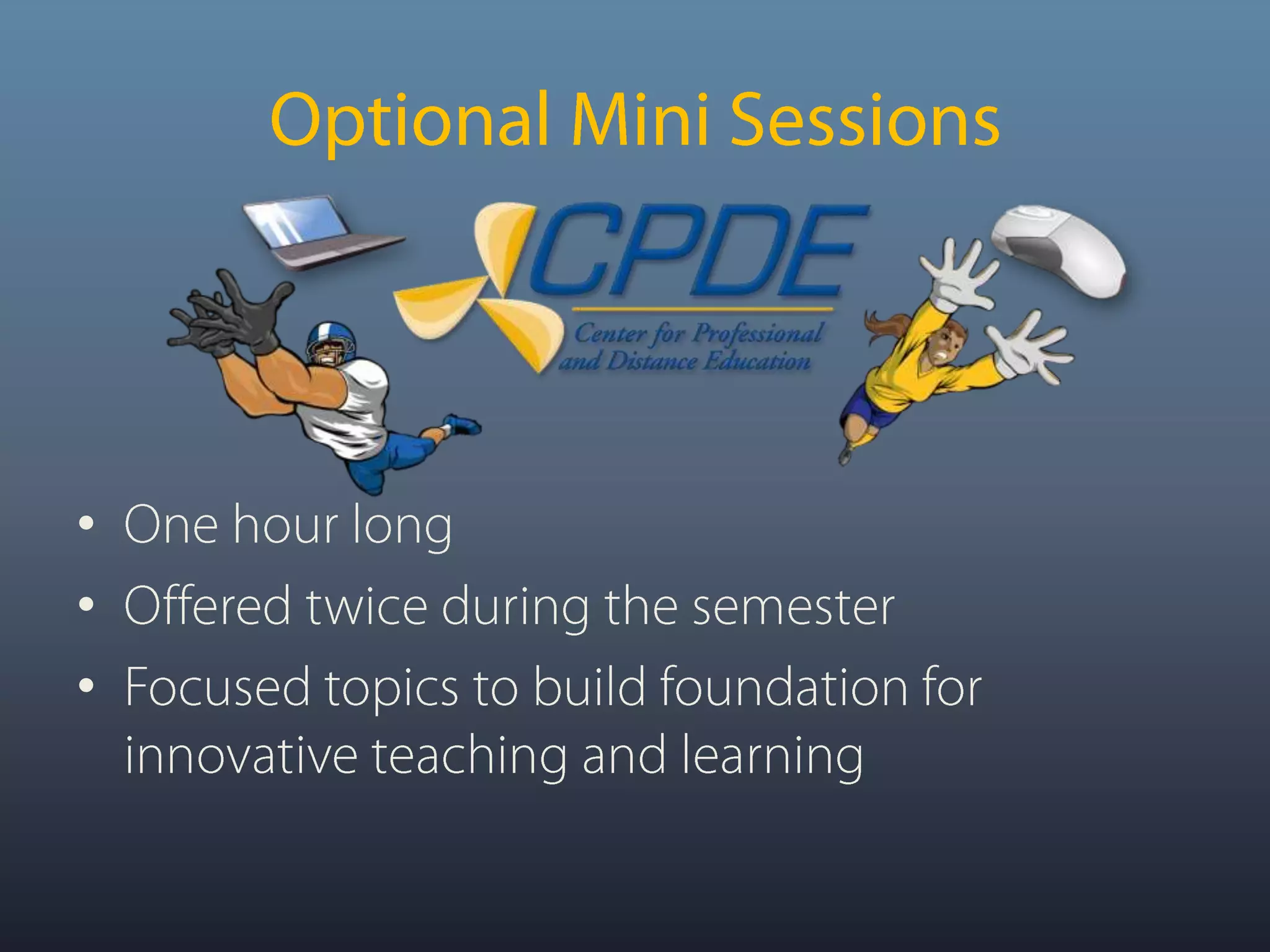 Heartland eLearningConference