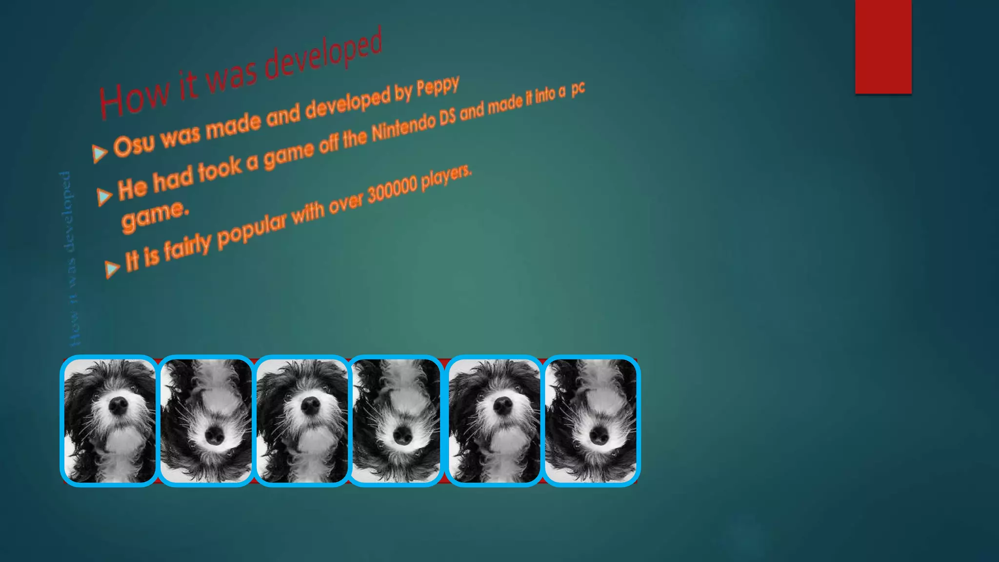 Osu Presentation 1 Pptx