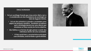 O Surgimento da Sociologia na Idade Média (1).pptx