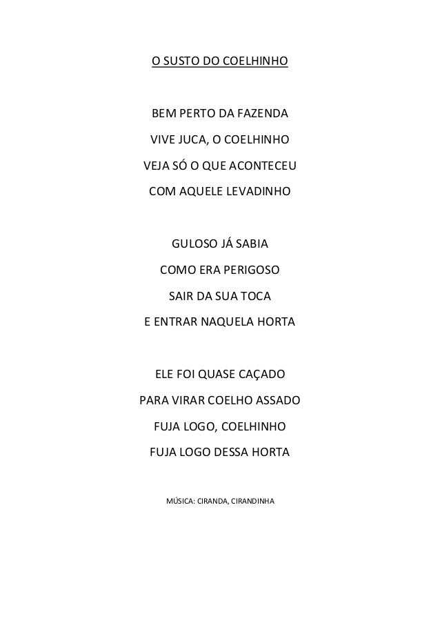 O SUSTO DO COELHINHO BEM PERTO DA FAZENDA VIVE JUCA, O COELHINHOVEJA SÓ O QUE ACONTECEU COM AQUELE LEVADINHO    GULOSO JÁ ...