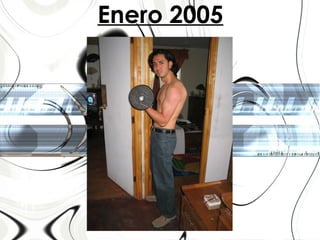 Enero 2005 