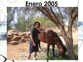 Enero 2005 