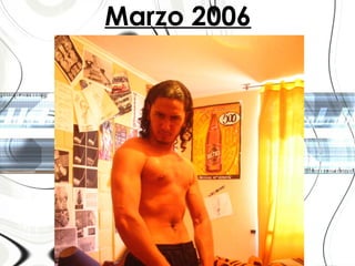 Marzo 2006 