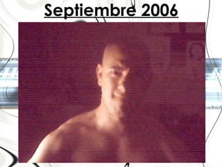 Septiembre 2006 