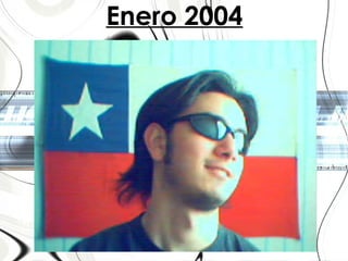 Enero 2004 
