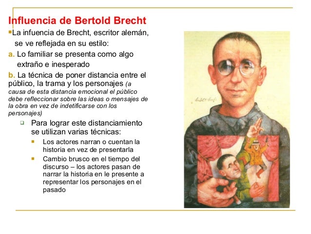 Osvaldo dragún background