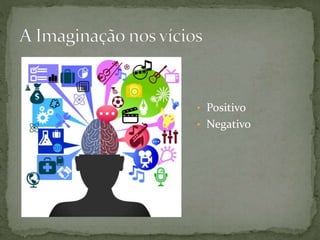 • Positivo
• Negativo
 