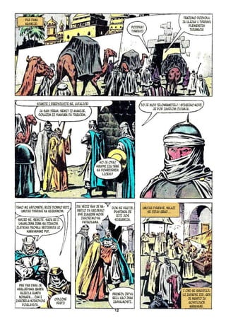 Os iz pu - K Kon - Kol