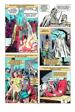 Os iz pu - K Kon - Kol