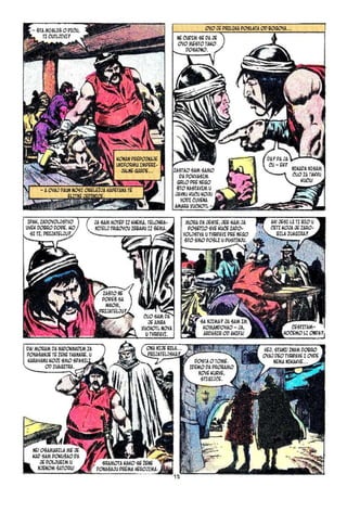 Os iz pu - K Kon - Kol