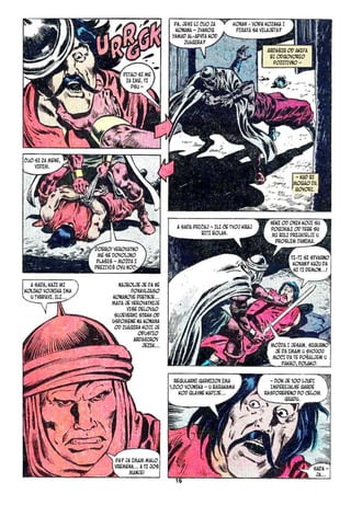 Os iz pu - K Kon - Kol