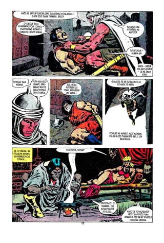 Os iz pu - K Kon - Kol