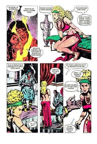 Os iz pu - K Kon - Kol